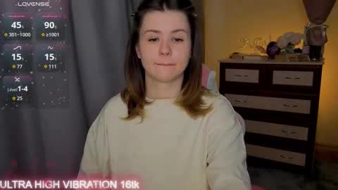 mili online show from March 18, 9:58 am