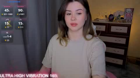 mili online show from February 2, 10:25 am