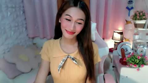 cutie_mitcha online show from October 8, 1:26 pm