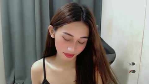 cutie_mitcha online show from February 25, 8:58 am