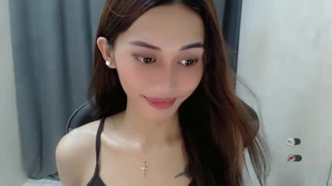 cutie_mitcha online show from February 17, 6:09 am