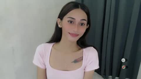 cutie_mitcha online show from February 18, 12:06 pm