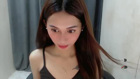 cutie_mitcha online show from February 16, 12:21 pm