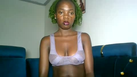 cutieplush online show from July 10, 8:09 pm