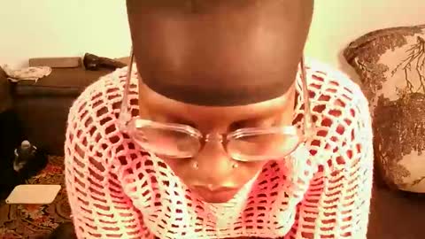 CUTIE online show from February 16, 8:03 am