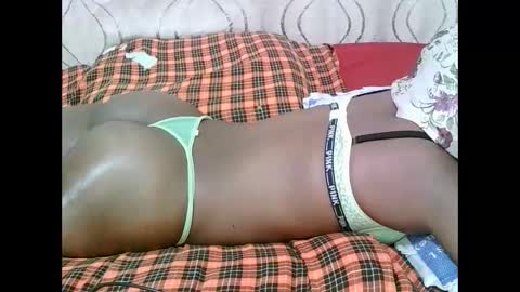 Snapshot of cutie_sally chatting on September 21, 4:00 am cutie_sally online show from September 21, 4:00 am
