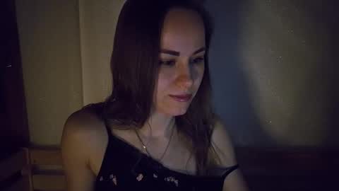 cutie_xoxo_ online show from February 11, 9:27 pm