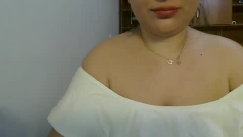 Ami online show from February 19, 10:52 pm