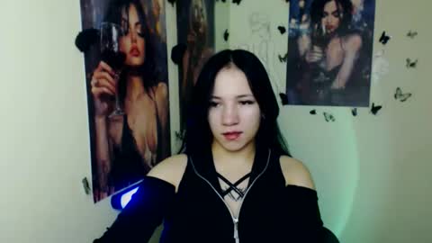 Emma online show from January 13, 6:52 am