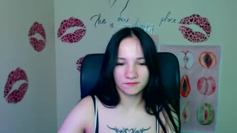 Emma online show from April 9, 6:16 am