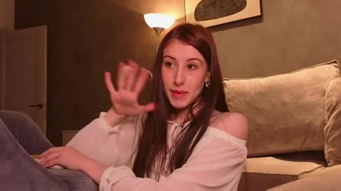cutieleyla online show from May 15, 11:07 pm