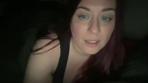 cutiexxxx online show from January 10, 2:49 am