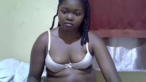 cuttepappy online show from May 11, 2:45 pm