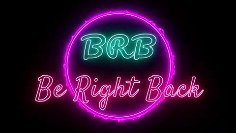 Lucy online show from December 16, 9:15 am