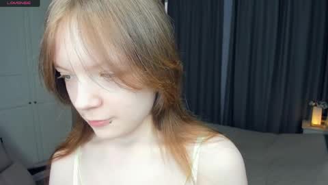 Anne online show from April 7, 6:15 am