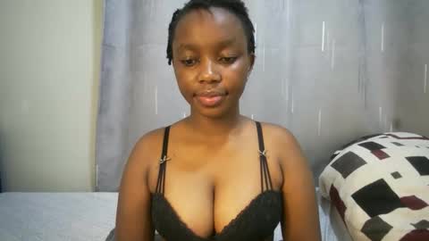 Snapshot of cutypookie chatting on September 29, 3:17 pm cutypookie online show from September 29, 3:17 pm
