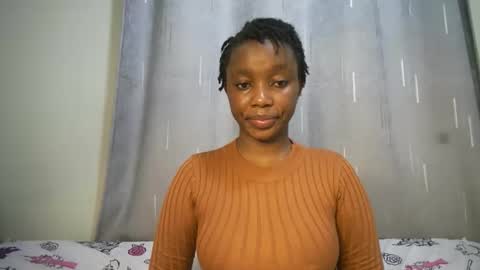 Snapshot of cutypookie chatting on October 12, 12:51 pm cutypookie online show from October 12, 12:51 pm