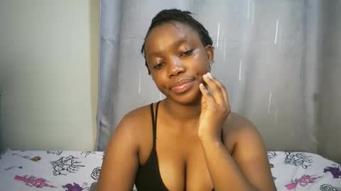 Snapshot of cutypookie chatting on September 16, 3:42 pm cutypookie online show from September 16, 3:42 pm