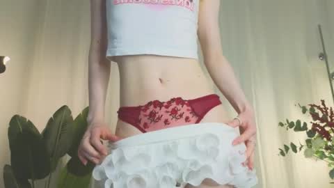 Virginia See you on Sunday online show from March 9, 5:27 pm