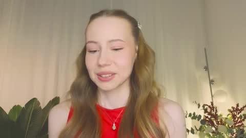 Virginia See you on Sunday online show from March 22, 5:08 pm