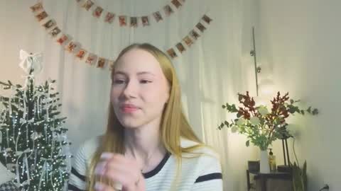 Virginia See you on Sunday online show from January 11, 6:13 pm