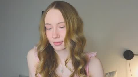 Virginia See you on Sunday online show from April 8, 5:26 pm