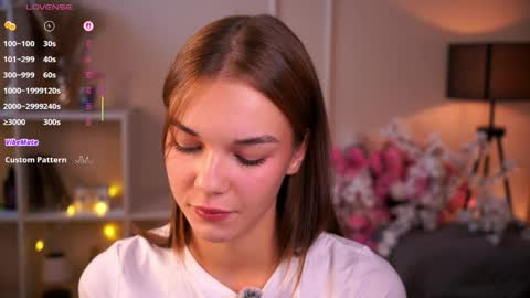 Cwen online show from September 28, 7:41 pm