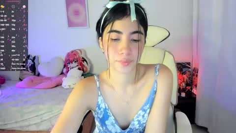 Snapshot of cyber_lizz chatting on September 13, 10:07 pm Liz online show from September 13, 10:07 pm