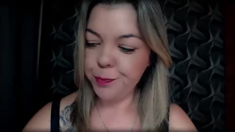 Full time mean bitch. online show from January 7, 2:37 am