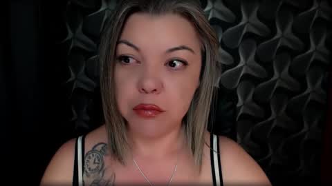 Full time mean bitch. online show from March 11, 10:31 pm