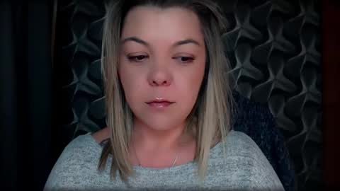 Full time mean bitch. online show from November 30, 10:36 pm