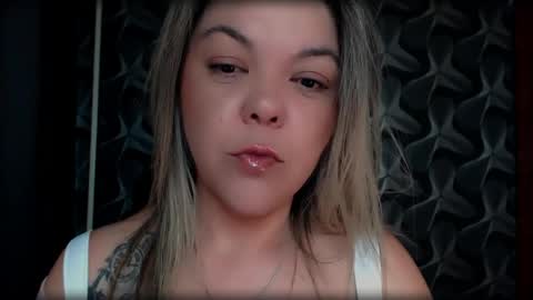 Full time mean bitch. online show from April 11, 11:30 pm