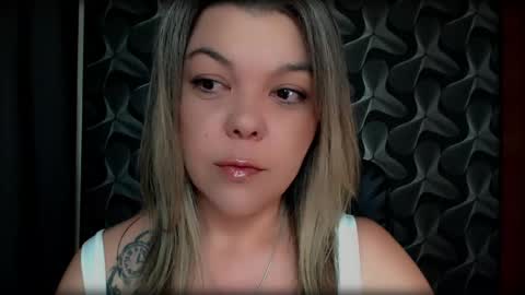 Full time mean bitch. online show from April 20, 12:46 am