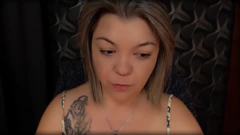 Full time mean bitch. online show from January 7, 1:38 am