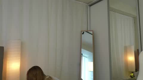 EMILY online show from January 25, 11:35 am