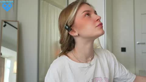 EMILY online show from February 12, 1:16 pm