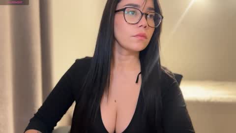 cyborgmuse online show from March 17, 5:55 am