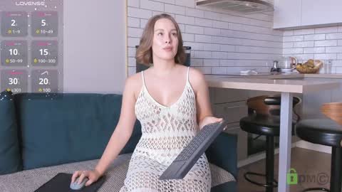 Cyleoerga online show from January 28, 10:12 am