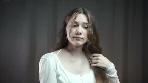 Call me Stacy  if you want 3 online show from June 17, 7:53 am