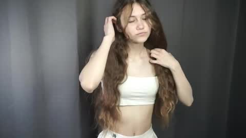 Call me Stacy  if you want 3 online show from June 7, 7:15 am