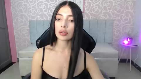 CINTIA ARAUJO online show from October 27, 3:46 am