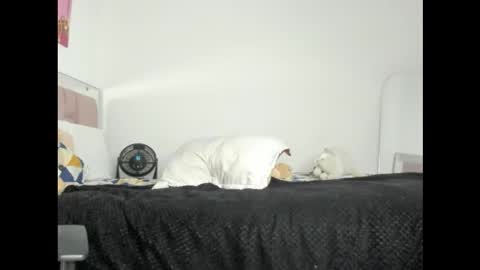 cynthiaa33 online show from March 1, 4:34 am