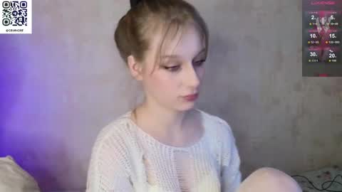 cyyberwhore online show from April 9, 8:14 pm