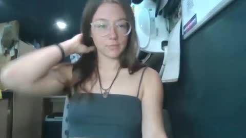 d3sert_moon online show from November 30, 5:17 pm