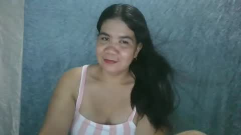 Virg online show from October 6, 11:16 am