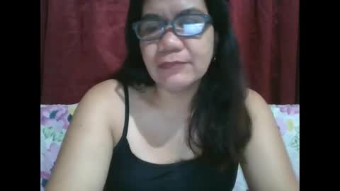 Virg online show from September 9, 10:09 pm