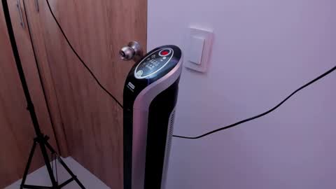 darling online show from February 25, 6:36 am