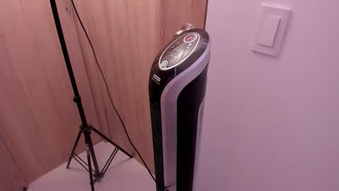 darling online show from February 10, 9:12 am