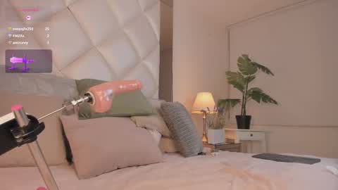 Kim online show from September 13, 4:53 am