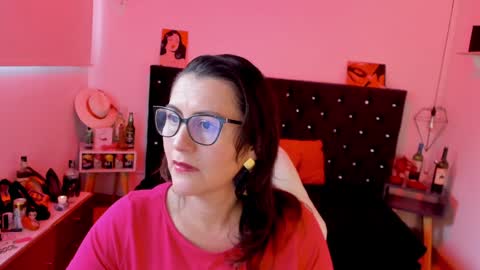 Mia  online show from January 23, 11:48 am